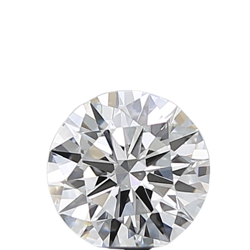 srdl_lab_loosediamond_round_01-01_vvs2_e_afd3093d4522