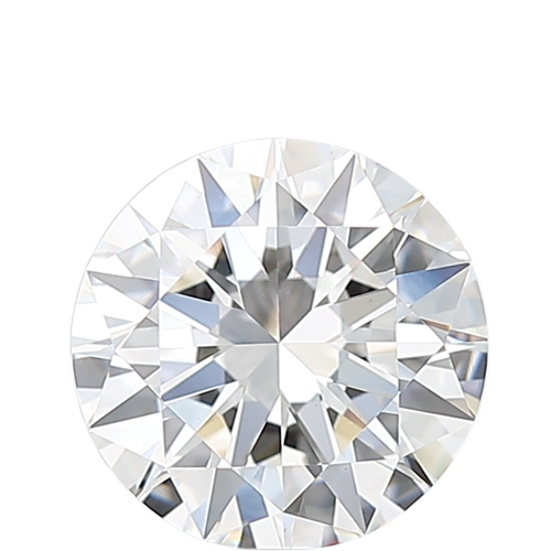 srdl_lab_loosediamond_round_02-00_vvs2_e_eb071e6a445d