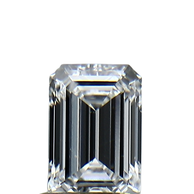 lksb_lab_loosediamond_emerald_01-00_vs1_d_ef9d62297be5