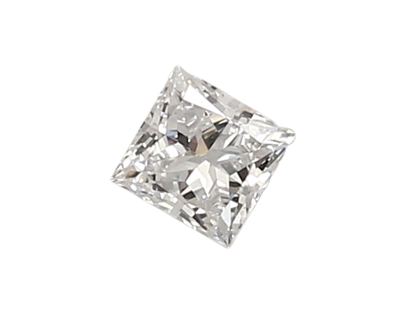 ank_lab_loosediamond_princess_00-34_vvs2_d_f470f3f313a2