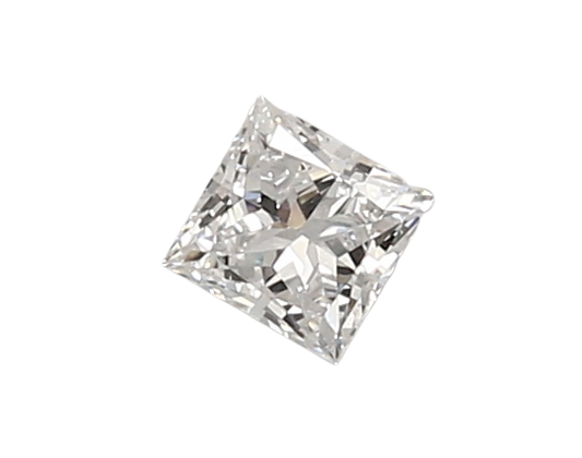 ank_lab_loosediamond_princess_00-34_vvs2_d_f470f3f313a2