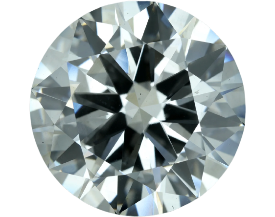 smda_lab_loosediamond_round_24-50_vs2_g_56481b1b898f