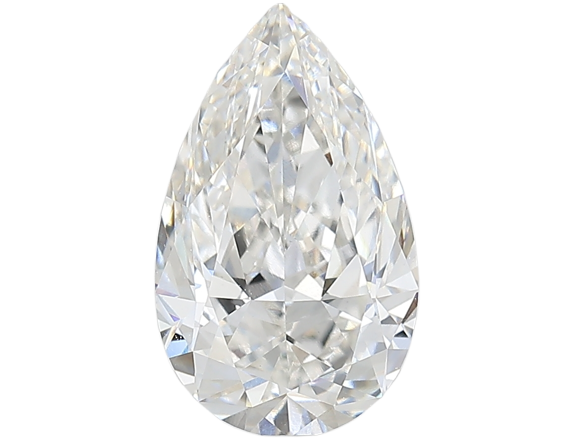 bsdj_lab_loosediamond_pear_02-90_vvs2_f_7b0d03647a53