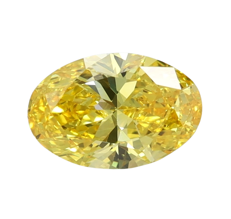 rweu_lab_loosediamond_oval_00-55_vvs2_yellow_cb9710a56e34