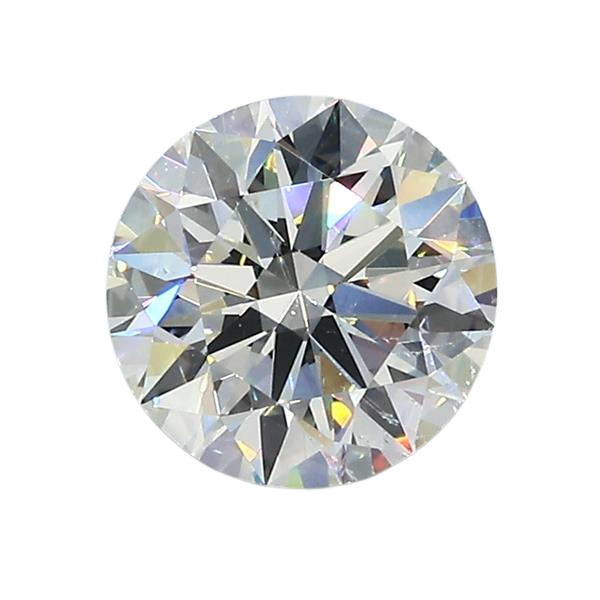 bcr_natural_loosediamond_round_01-34_si1_h_43f95dbe4e07
