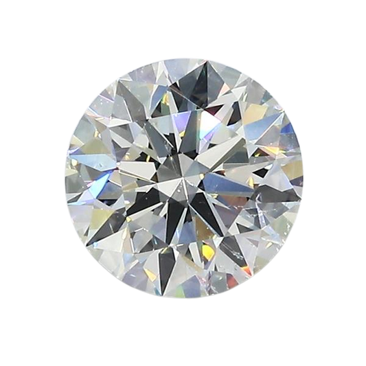 bcr_natural_loosediamond_round_01-34_si1_h_43f95dbe4e07