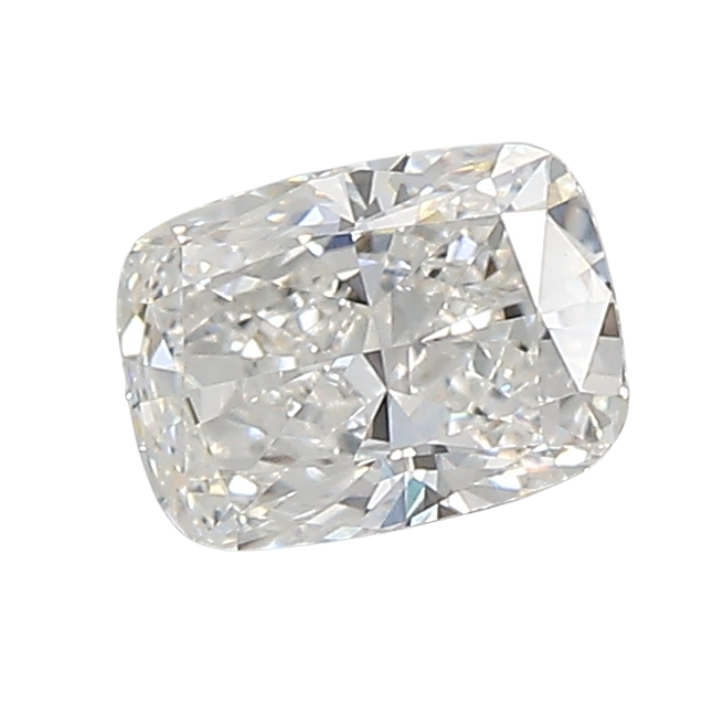 ank_lab_loosediamond_elongatedcushion_00-81_vvs2_e_ea75dbfeff1a