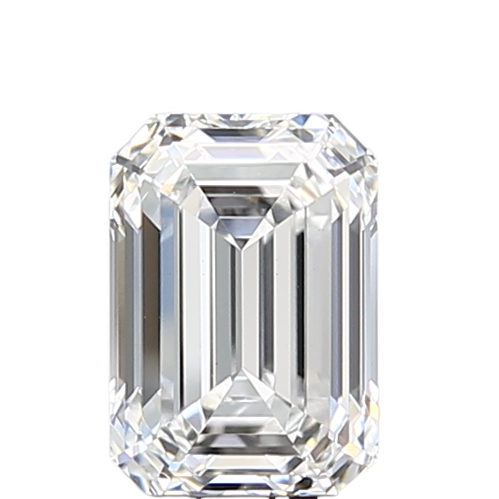 srdl_lab_loosediamond_emerald_01-59_vvs2_d_2251c7f72cd8