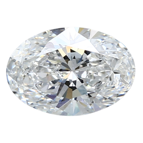 hrs_lab_loosediamond_oval_01-56_vvs2_e_b604e0beca83