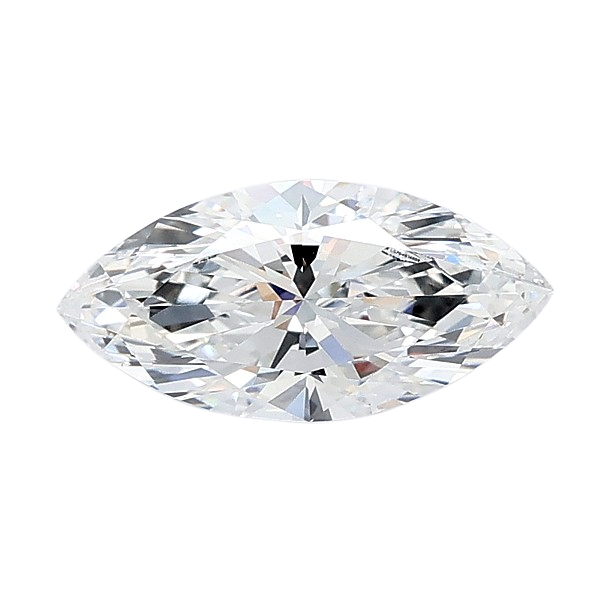 gases_lab_loosediamond_marquise_01-08_vvs2_e_7c6433edc86d