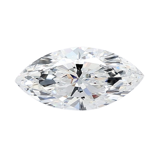 gases_lab_loosediamond_marquise_01-08_vvs2_e_7c6433edc86d