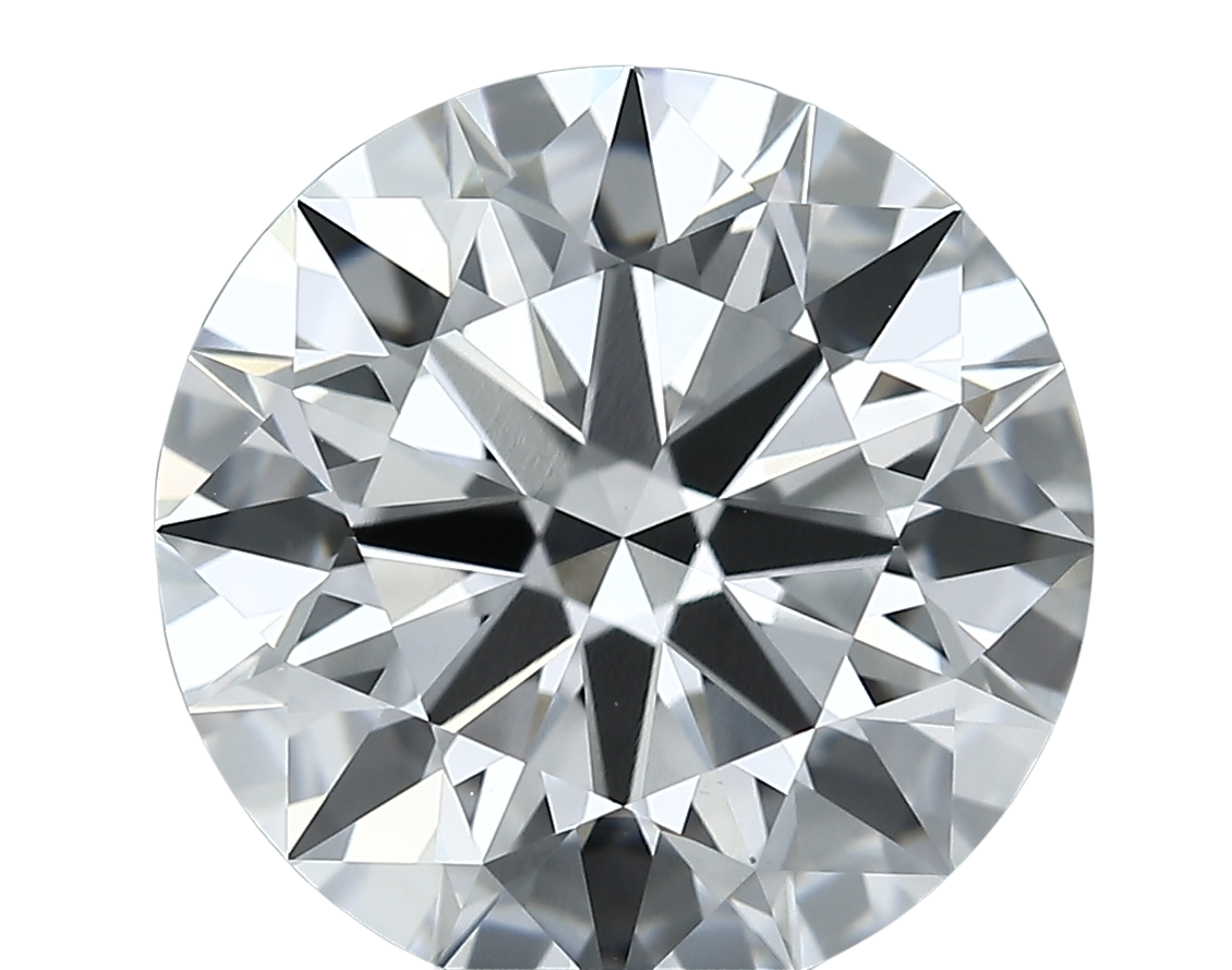 lksb_lab_loosediamond_round_08-51_vs1_e_93fc4f5532f4