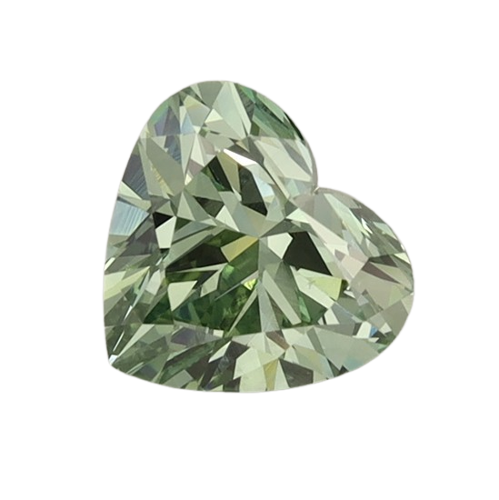 gases_lab_loosediamond_heart_01-10_vs1_green_01e73bb1eb0d