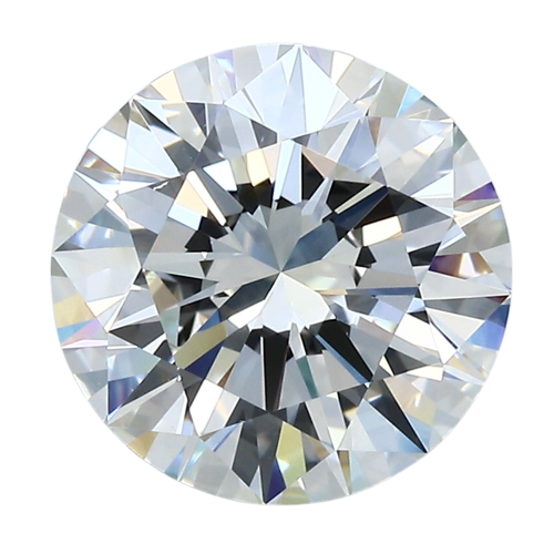 lknt_natural_loosediamond_round_03-50_vs1_i_0813bbe1237d