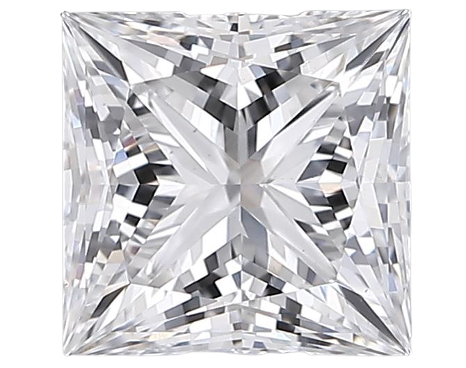 gases_lab_loosediamond_princess_01-45_vs1_e_92809594411a