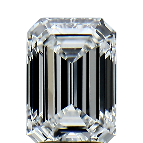 lksb_lab_loosediamond_emerald_02-85_vvs2_d_34a34fa322e6