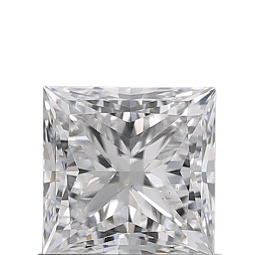 hrnd_natural_loosediamond_princess_01-01_vs2_g_7c7f7f4a59d3