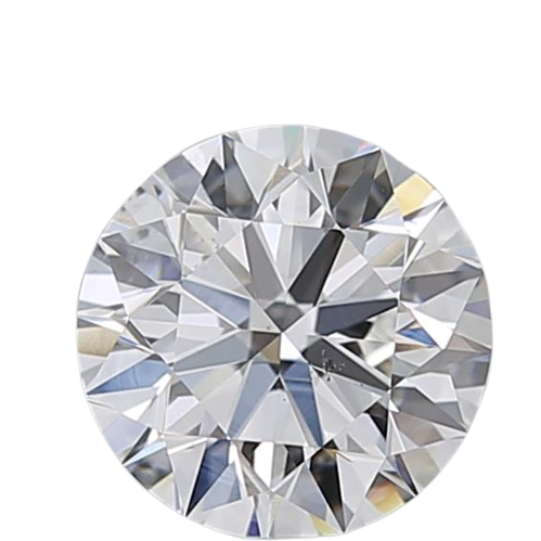 hrnd_natural_loosediamond_round_00-70_si1_g_15c1430c8807