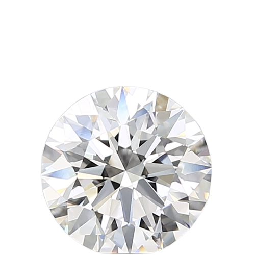 srdl_lab_loosediamond_round_02-05_vvs2_e_b4935e846a01