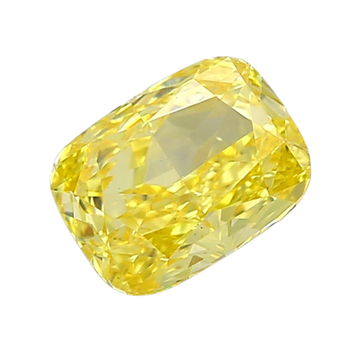 gases_lab_loosediamond_elongatedcushion_01-51_vs1_yellow_c50531624b7e
