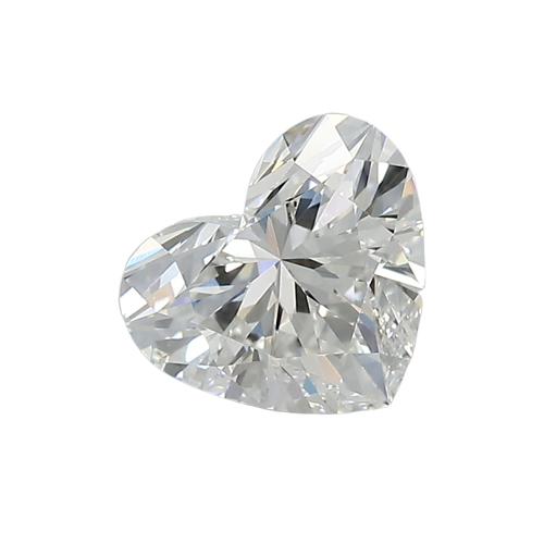 ndil_lab_loosediamond_heart_01-07_vvs2_e_923e37239fb7