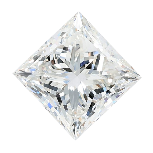 gases_lab_loosediamond_princess_09-00_vs1_g_88ca4427044d
