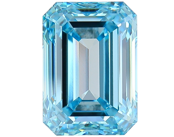 bsdj_lab_loosediamond_emerald_05-25_vs1_blue_a41d86da0aa9