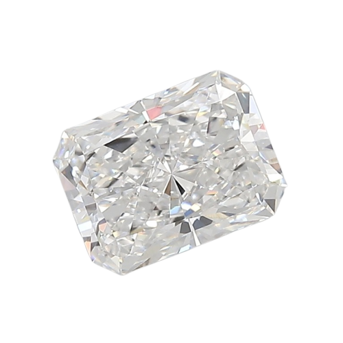 mnd_lab_loosediamond_radiant_01-56_vvs2_e_e625c6f19af1