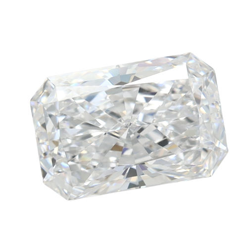 lce_lab_loosediamond_radiant_01-55_fl_d_70843eef7619