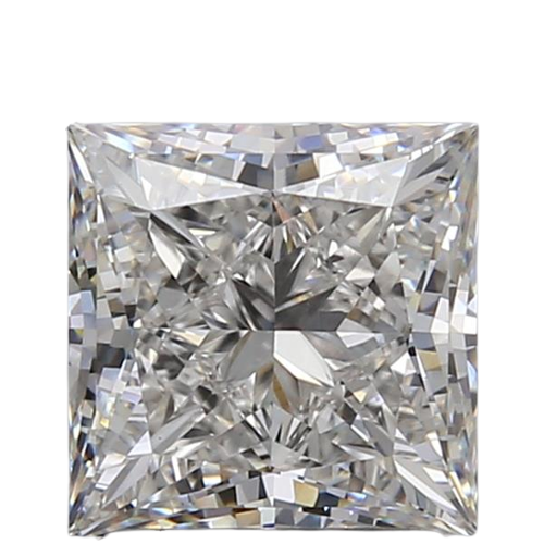 gases_lab_loosediamond_princess_02-02_vvs2_e_31e836531207