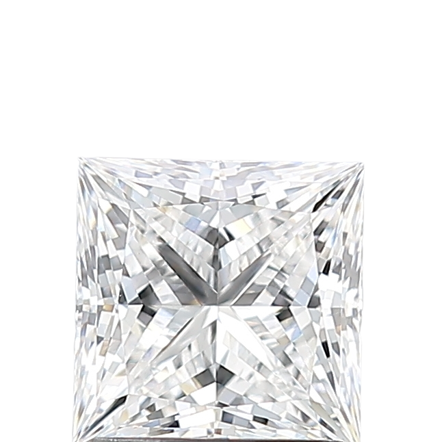 srdl_lab_loosediamond_princess_01-60_vvs2_d_33e747bb6d73