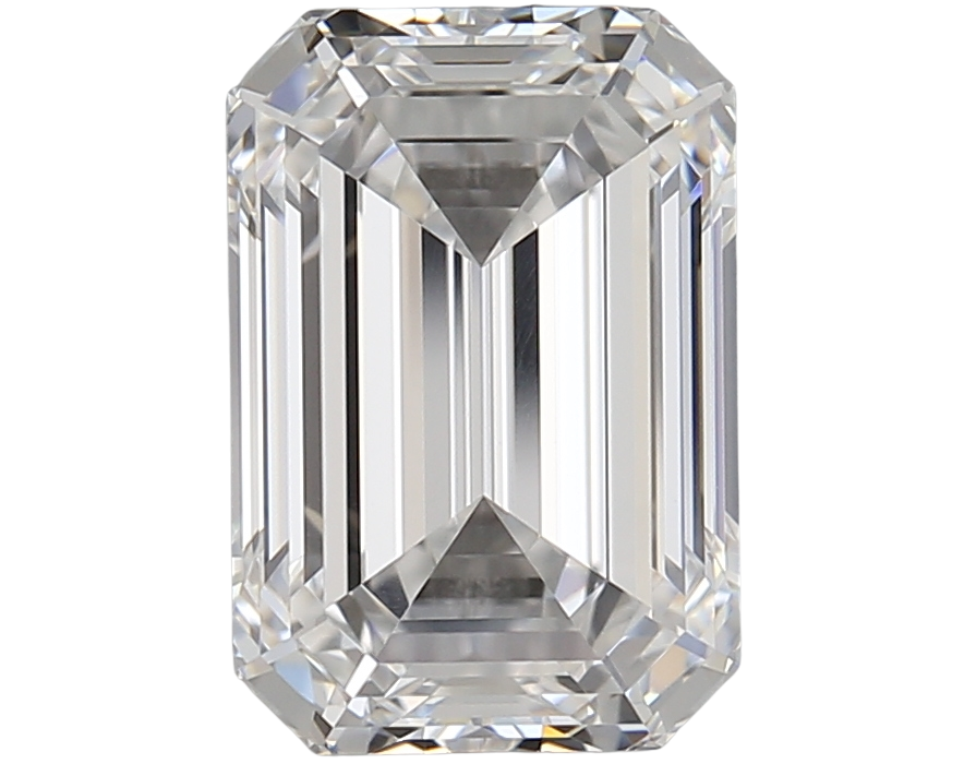 snse_lab_loosediamond_emerald_01-58_vs1_d_3e856942e207