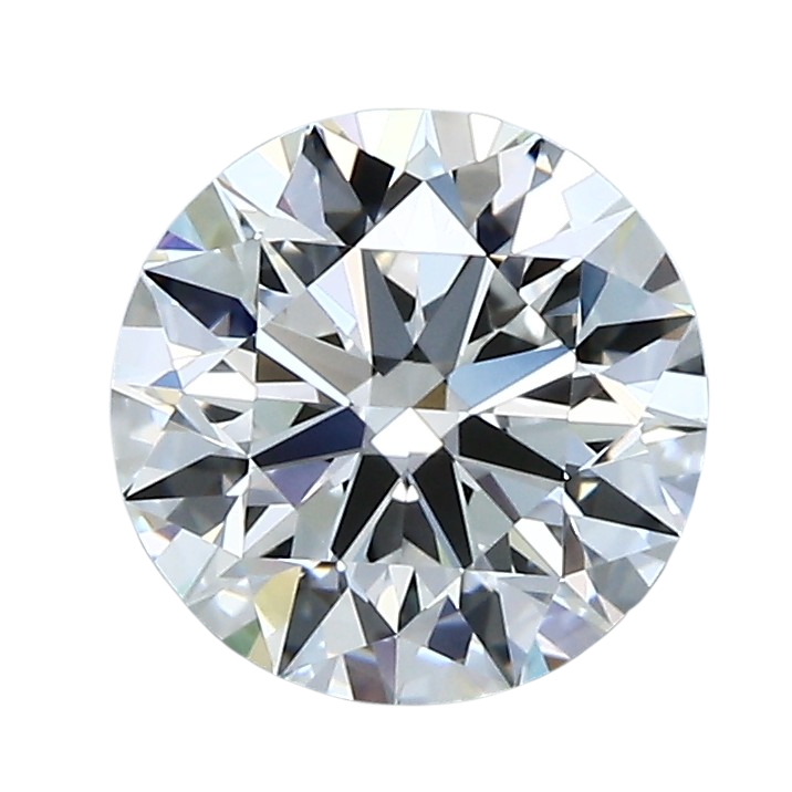 lknt_natural_loosediamond_round_02-01_vs1_f_d9e2164b986f