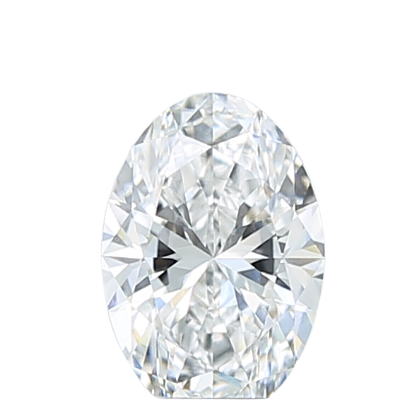 srdl_lab_loosediamond_oval_01-03_vvs2_d_996140232918