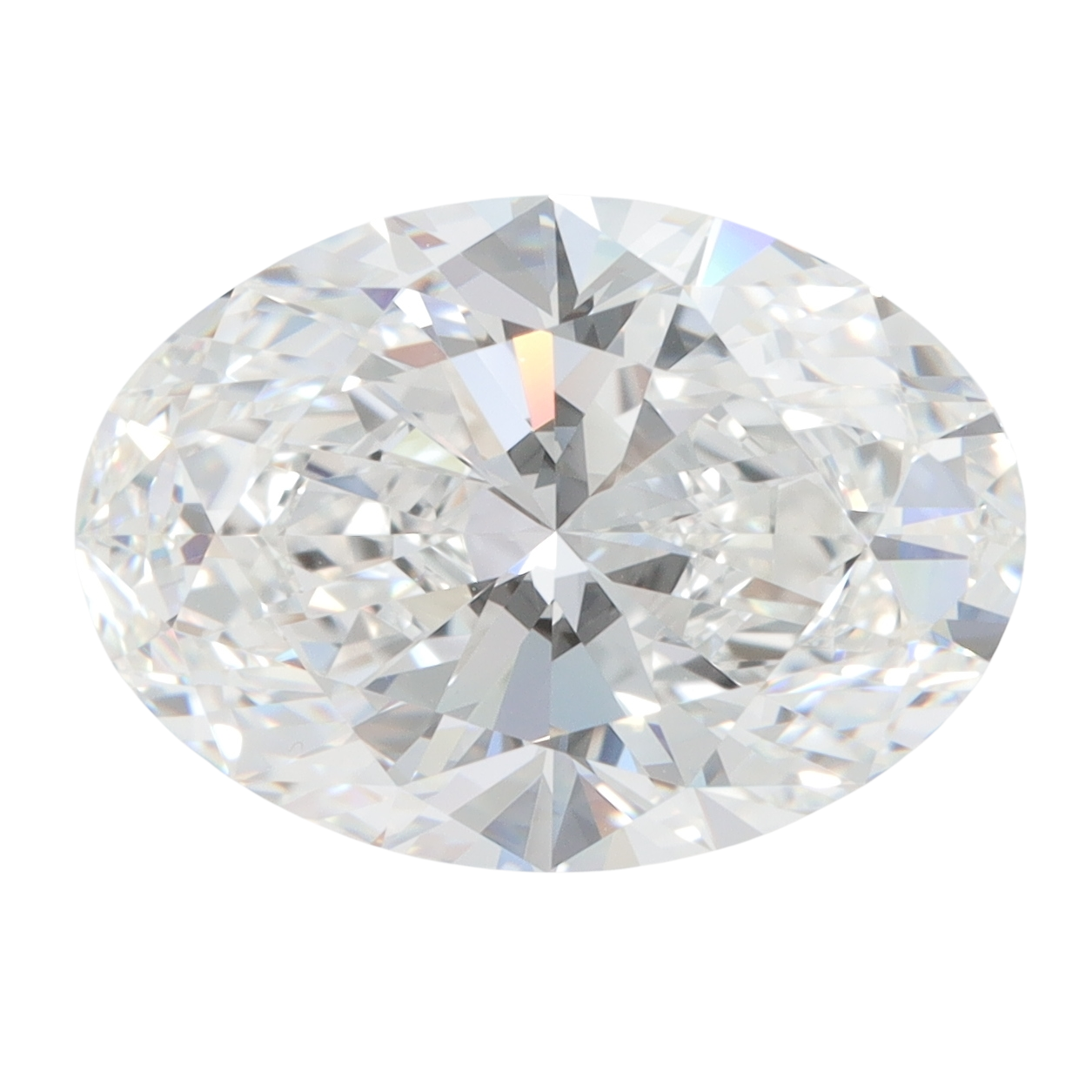 rweu_lab_loosediamond_oval_08-12_vvs2_f_c6621b7f22be