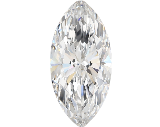ank_lab_loosediamond_marquise_04-34_vvs1_e_997f0dd73763