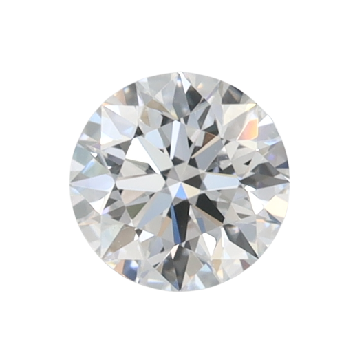 lce_lab_loosediamond_round_00-56_if_d_d0d39f71a702