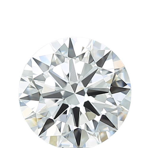 srdl_lab_loosediamond_round_02-53_vvs2_f_bd3d74cf60aa