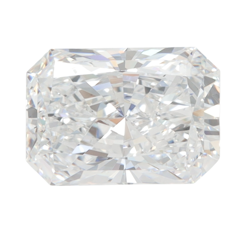 rweu_lab_loosediamond_radiant_03-04_vvs2_d_c588b17eba9e