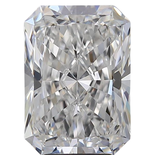 gases_lab_loosediamond_radiant_05-05_if_e_8adc929c0175