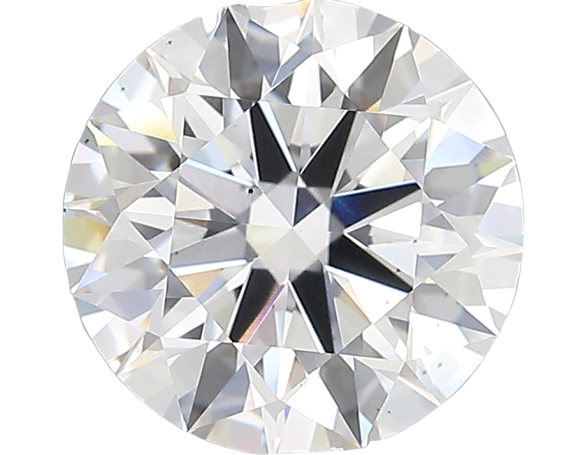 ank_lab_loosediamond_round_03-25_vs2_e_6a1fe1569b3e