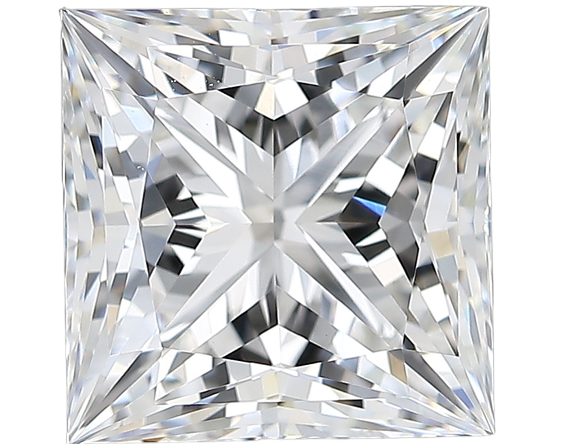 lksb_lab_loosediamond_princess_03-68_vvs2_e_db906b3fa8e6