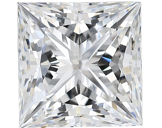 lksb_lab_loosediamond_princess_03-68_vvs2_e_db906b3fa8e6