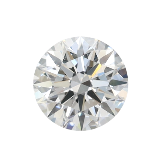 lce_lab_loosediamond_round_00-51_fl_d_c759d5df5d6a