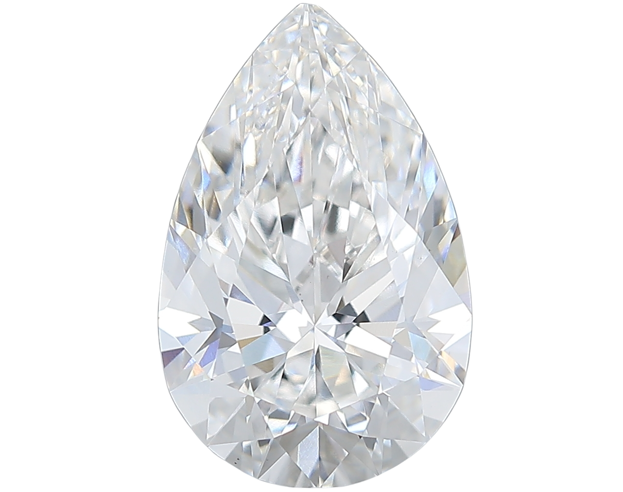 lksb_lab_loosediamond_pear_03-44_vs1_f_0854f4a44d85