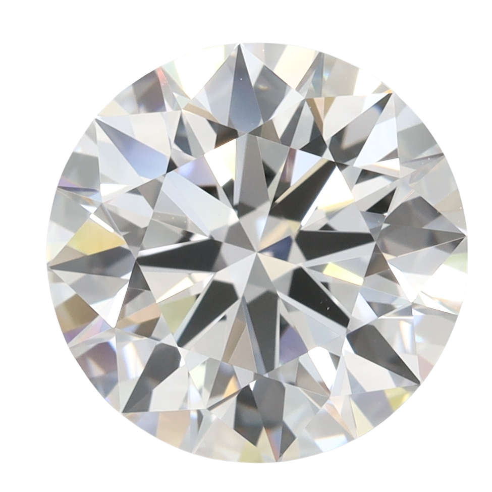 lce_lab_loosediamond_round_03-50_fl_d_ea2017d82f6a