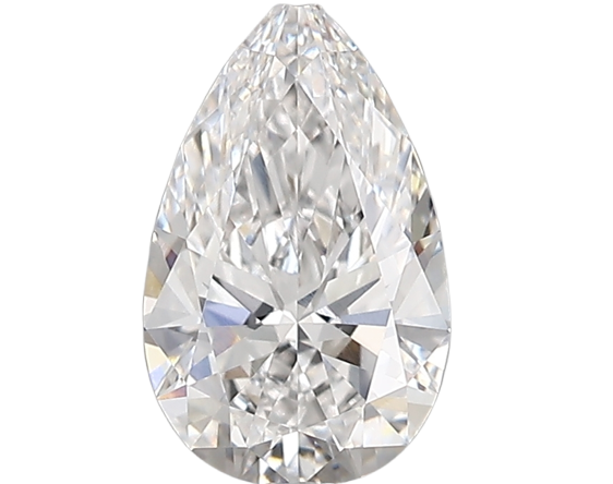 ank_lab_loosediamond_pear_01-30_vvs1_d_7feffbd2c08e
