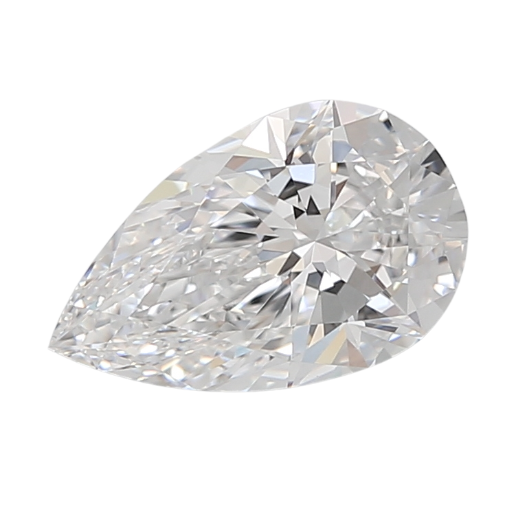 rweu_lab_loosediamond_pear_02-03_vvs2_d_954557c828e8