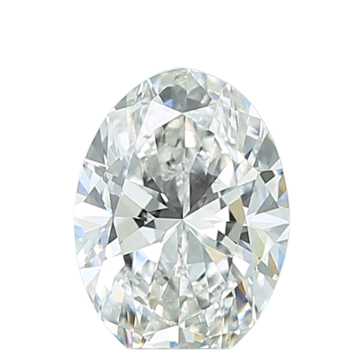 srdl_lab_loosediamond_oval_01-56_vs1_e_e0b38bf72e95