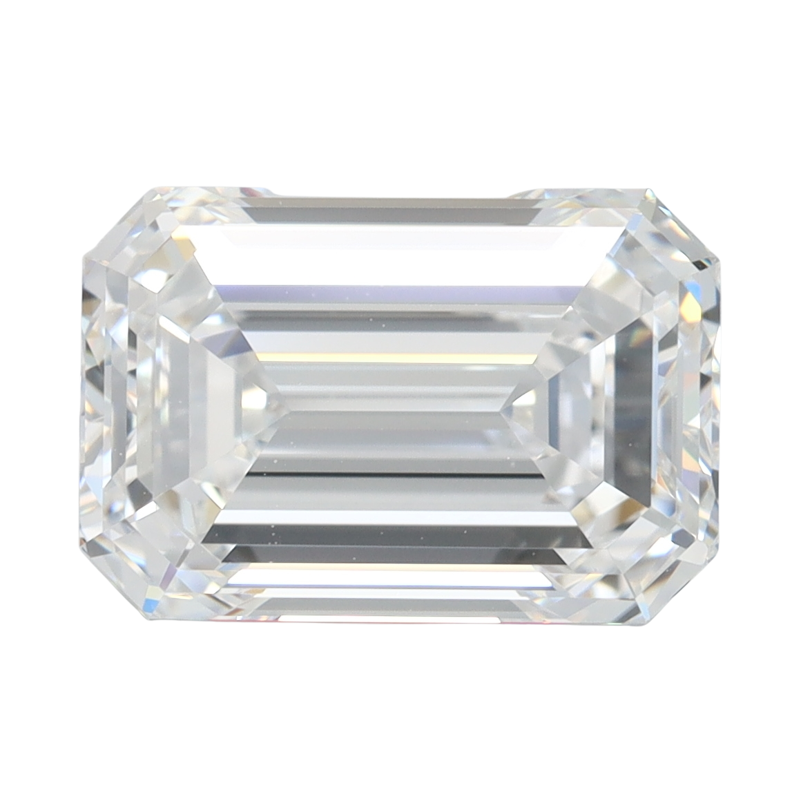 lce_lab_loosediamond_emerald_04-02_fl_d_243f3ee408a3